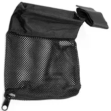 Наружные Охотничьи аксессуары пуля оболочка Сумка в Военном Стиле шестерни патроны латунная оболочка ловушка сетка нейлоновая сетка сумка