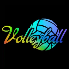 Download 86 Koleksi Gambar Grafiti Volly Ball Terbaik Gratis HD