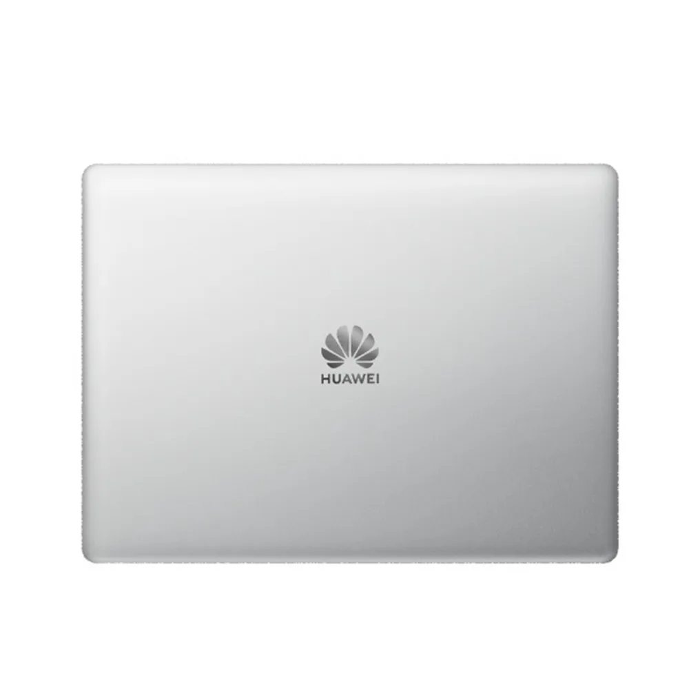 Ноутбук HUAWEI WRT W19B MateBook 13 0 дюймов Windows 10 Intel Core i5/i7 quad core 8 Гб ram 256/512 ГБ SSD с датчиком