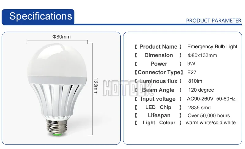 PN-B44E279W-0