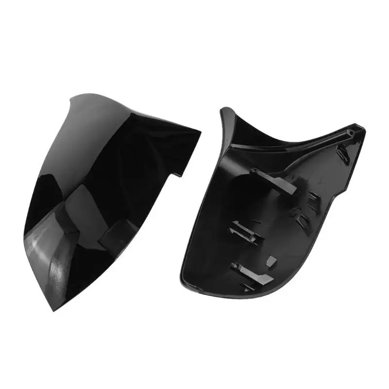 Боковые зеркала для BMW 3 4 Series F30 F31 F32 F33 F36 320i 328i 420i 428i|Зеркала и крышки| |