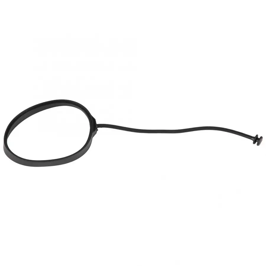 

16117222391 Fuel Tank Cap Line Wire Car Replacement Accessory Automotive professional spare parts
