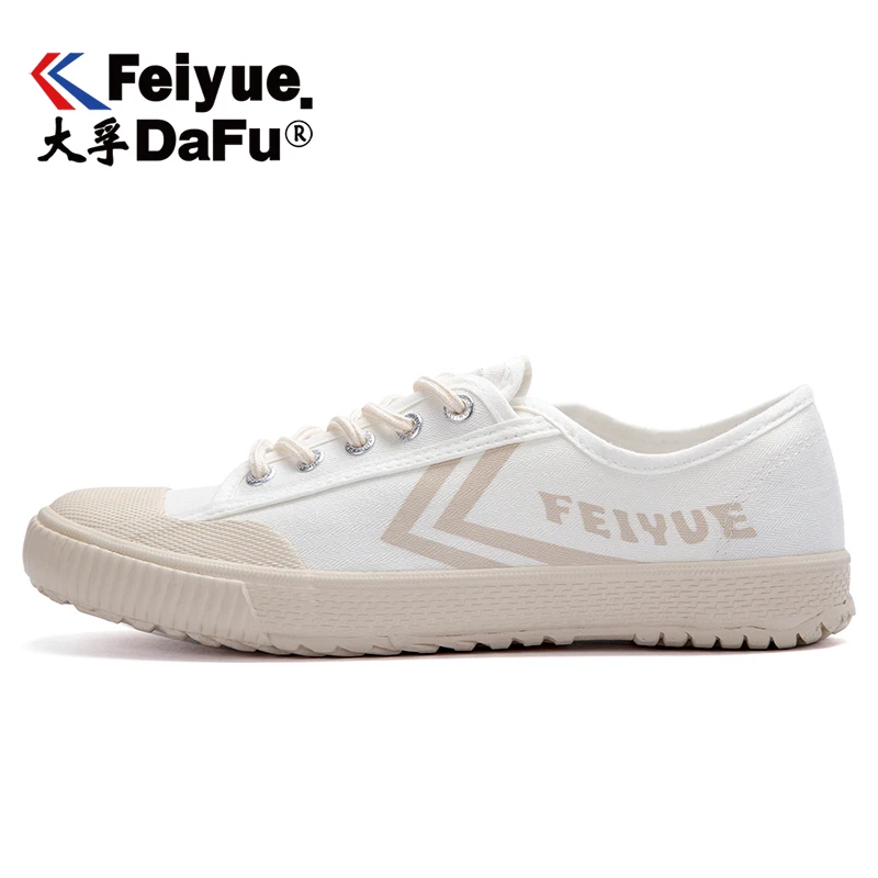 

DafuFeiyue Canvas Shoes Vintage Vulcanized Men's And Women's Fashion New Sneakers Comfortable Non-slip Durable Shoes 794