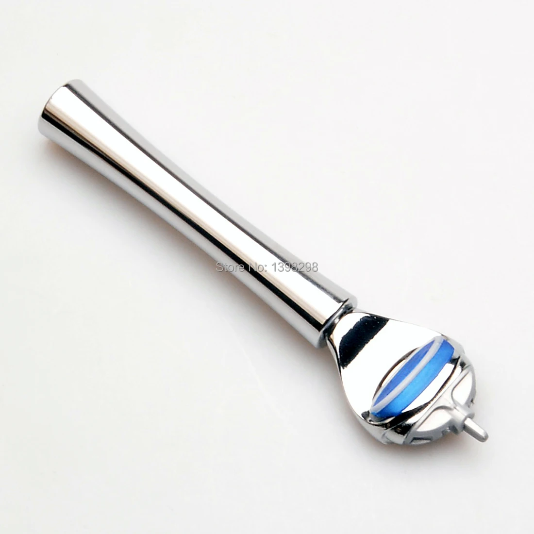 

CSB Shaving Razor Mens Profession Face Care 5 layer Safety Razor Blades Suit For Gillettee Fusione