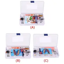 Набор рыболовных крючков Золотой рукав колючая Ise Нигерия колючая новая рыболовная Рыболовная Снасть смешанный размер