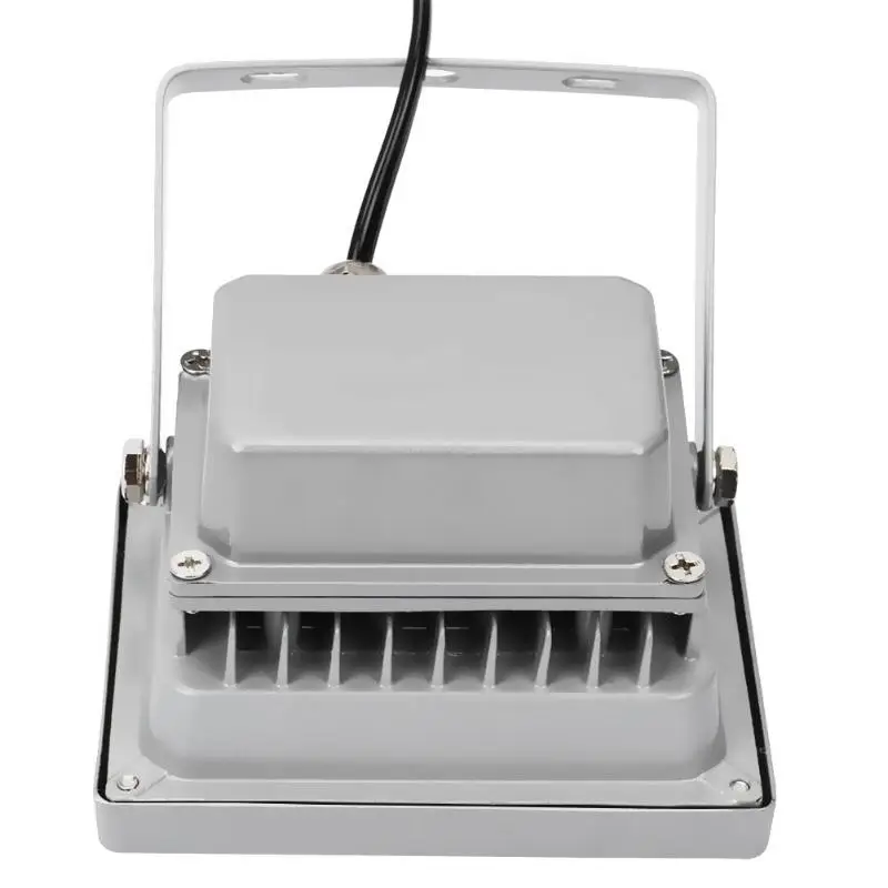 110-260 فولت 405nm UV LED الراتنج مصباح علاجي ل SLA DLP 3D طابعة حساس اكسسوارات 110-260 فولت 405nm UV LED الراتنج مصباح علاجي ل SLA DLP 3D طابعة حساس اكسسوارات