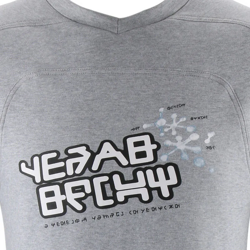 Мужская футболка с рисунком Marvel guarders of the Galaxy Vol Starlord весна осень большие размеры S