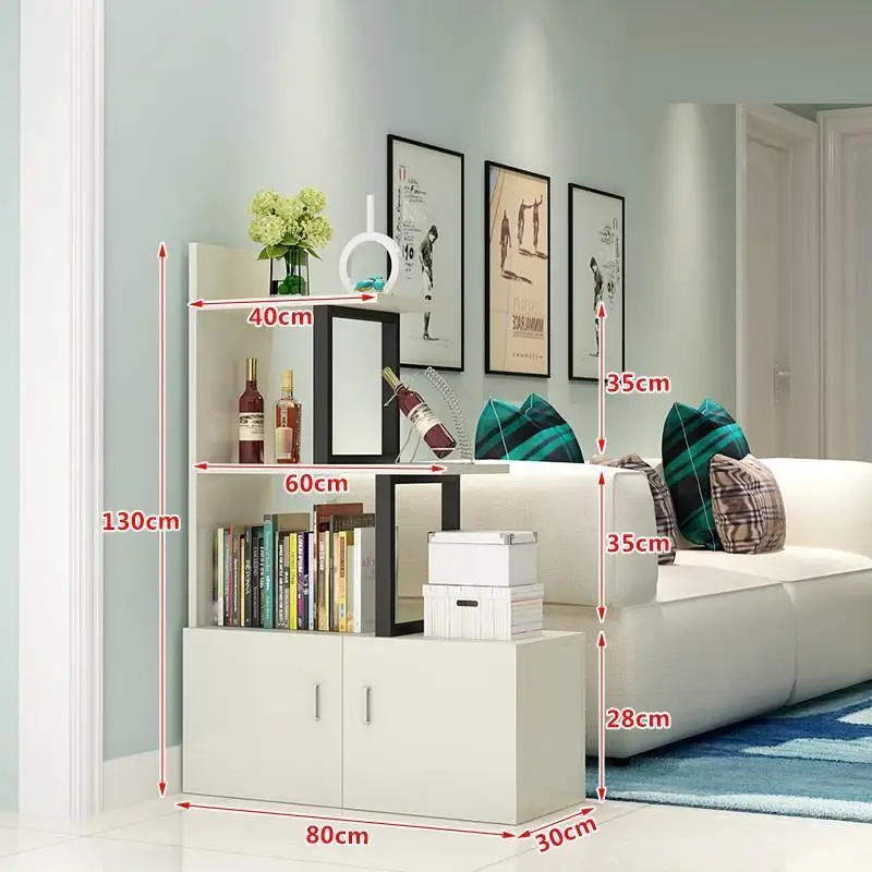 Mobili Per La Casa Dolabi Kitchen Gabinete Living Room Meble Mesa Mobilya Salon Commercial Furniture Mueble Bar Wine Cabinet