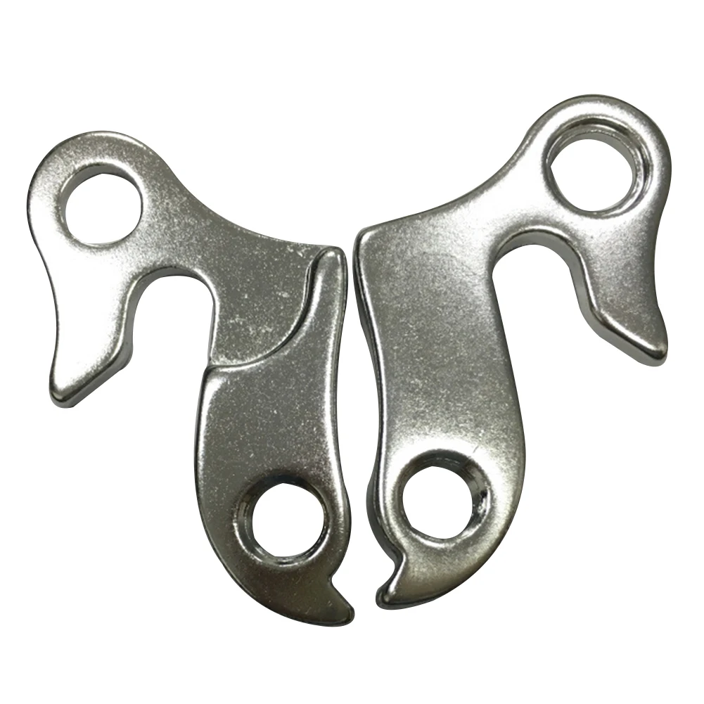 

New High quality 1PC MTB Bike Bicycle Rear Gear Mech Derailleur Hanger Dropout Convertor Adapter