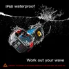 Smart Electronics