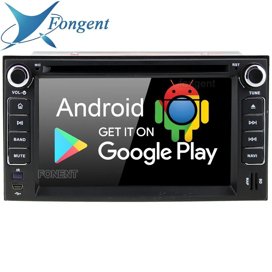 ANTENNE AMPLIFIEE KIA CARENS CEE D PICANTO RIO COMPLETE LOOK GPS RADIO