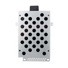 Кронштейн жесткого диска для ноутбука Dell Latitude E5400 E5500