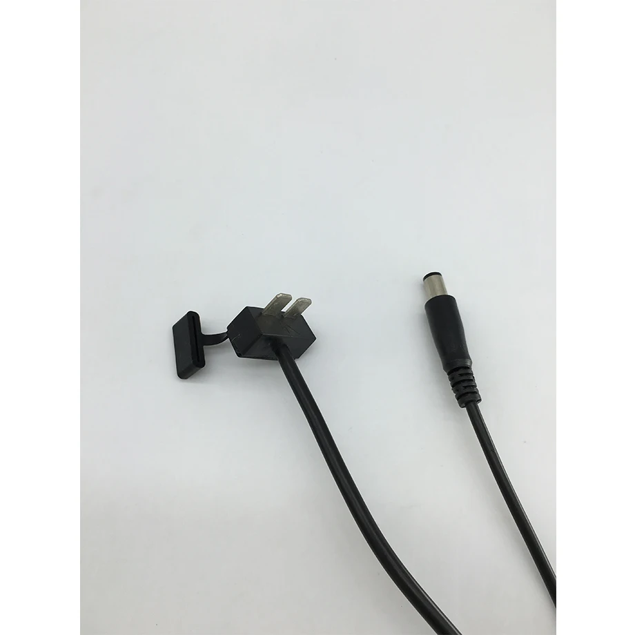 2 in 1 RC Accessories Car Charger Adapter For Phantom 3 Professional/3 SE Battery Remote Controller