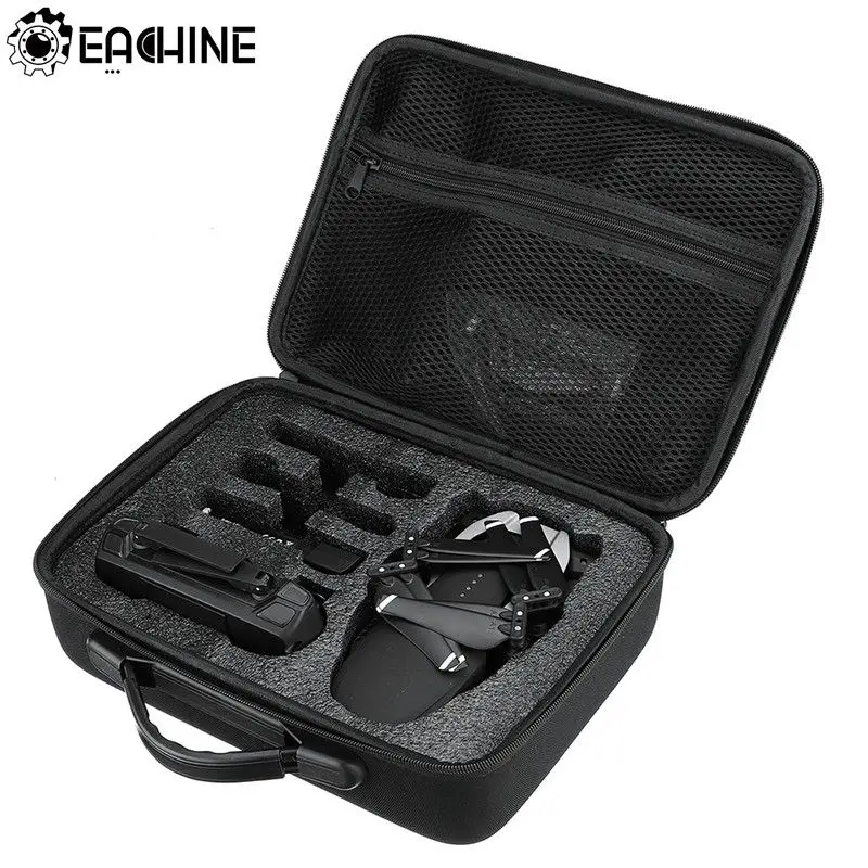 Waterproof Carrying Case for Eachine E511 / E511S