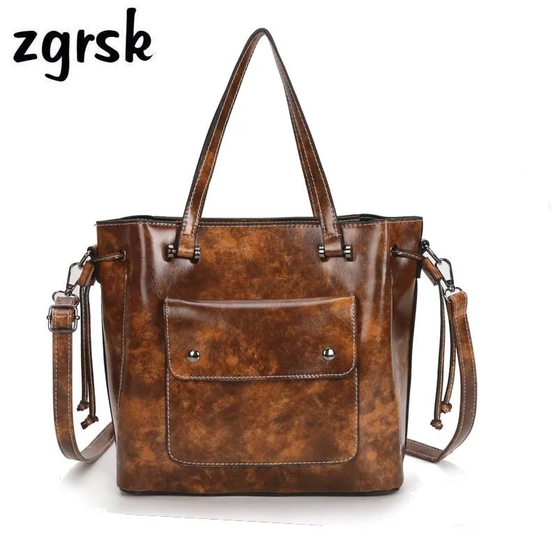 

Women Bags Designer Shoulder Bag Fashion Women Luxury Handbags Large Capacity Tote Bag Casual Pu Leather Women Messenger Bag