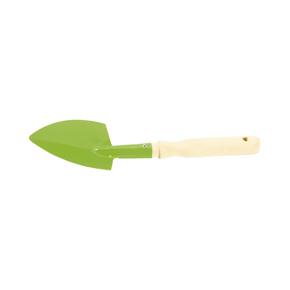 Spade & Shovel Sibrtec Agronom 62614 Garden Tools Hand | Инструменты