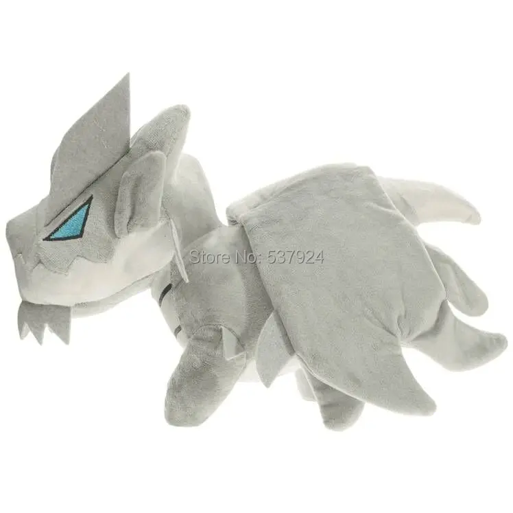 kushala daora plush