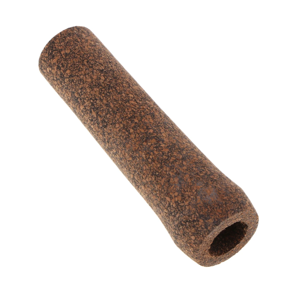 

Fishing Rod Cork Handle Grip for DIY Rod Building or Repair