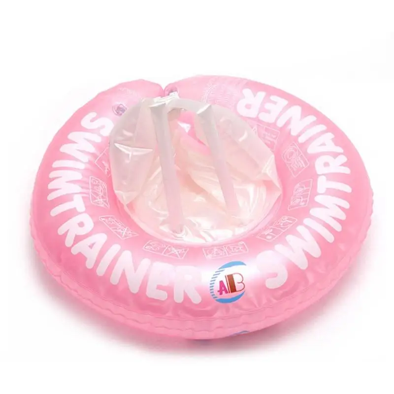 Kid Chair Seat 2019 Swimming Ring Safe Soft Inflatable Baby Swim Float Ring Baby Playing Beach Swimming Pool Yatch Kid Chair Seat 2019 Swimming Ring Safe Soft Inflatable Baby Swim Float Ring Baby Playing Beach Swimming Pool Yatch