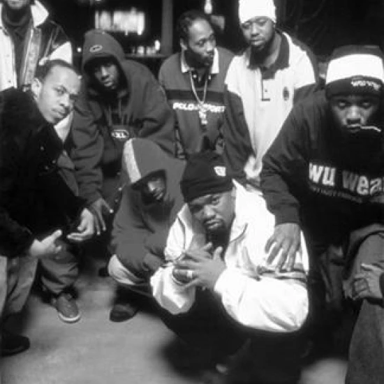 Wu tang clan method. Method man tical 2000 judgement day. Rza wu tang clan. Wu tang clan method. Wu tang clan method.