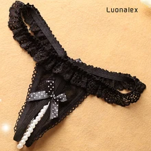 Косплей, сексуальное нижнее белье, сексуальное, Эротическое нижнее белье, открытая промежность, эротическое, сексуальное женское белье, секс, порно, Babydoll, костюмы, платье