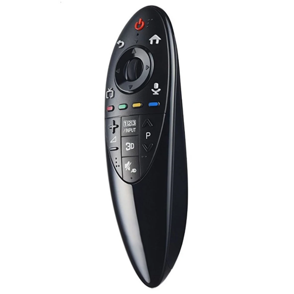 AN-MR500G Magic Remote Управление для LG AN-MR500 Smart ТВ UB UC EC серии ЖК-дисплей ТВ телевизионный пульт управления с 3D Функция