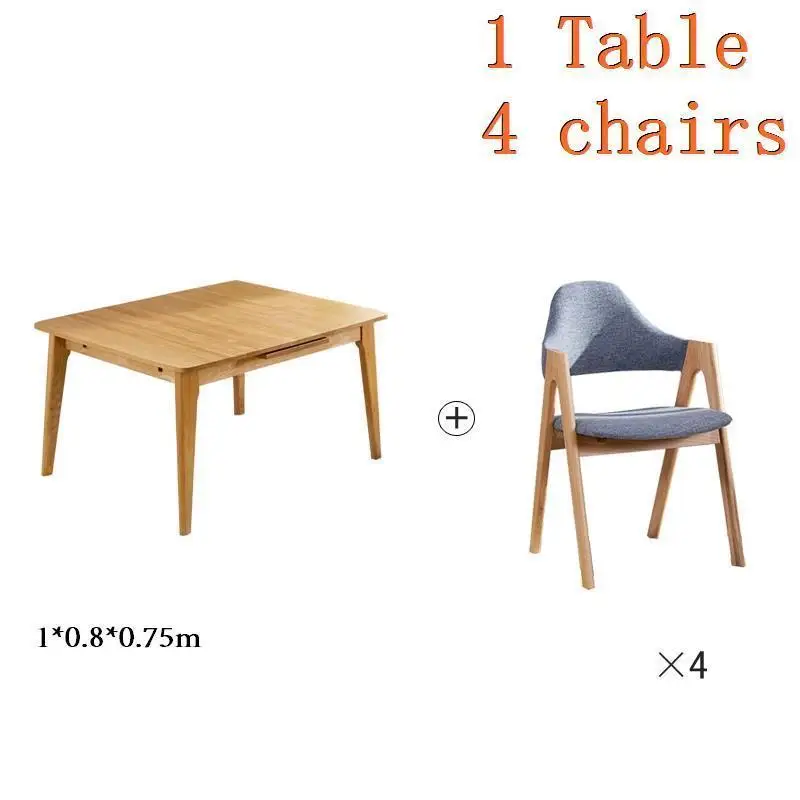 Moderne Redonda Dinning Set Eettafel Tafel Room Meja Makan Sala De Jantar Vintage Wood Bureau Mesa Comedor Desk Dining Table Moderne Redonda Dinning Set Eettafel Tafel Room Meja Makan Sala De Jantar Vintage Wood Bureau Mesa Comedor Desk Dining Table