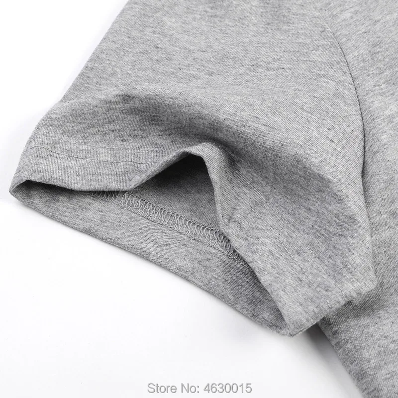 Pioneer Camp Fashion print wolf pattern casual men t-shirt young boy funny t shirts 100% cotton men clothing 305062 Pioneer Camp Fashion print wolf pattern casual men t-shirt young boy funny t shirts 100% cotton men clothing 305062