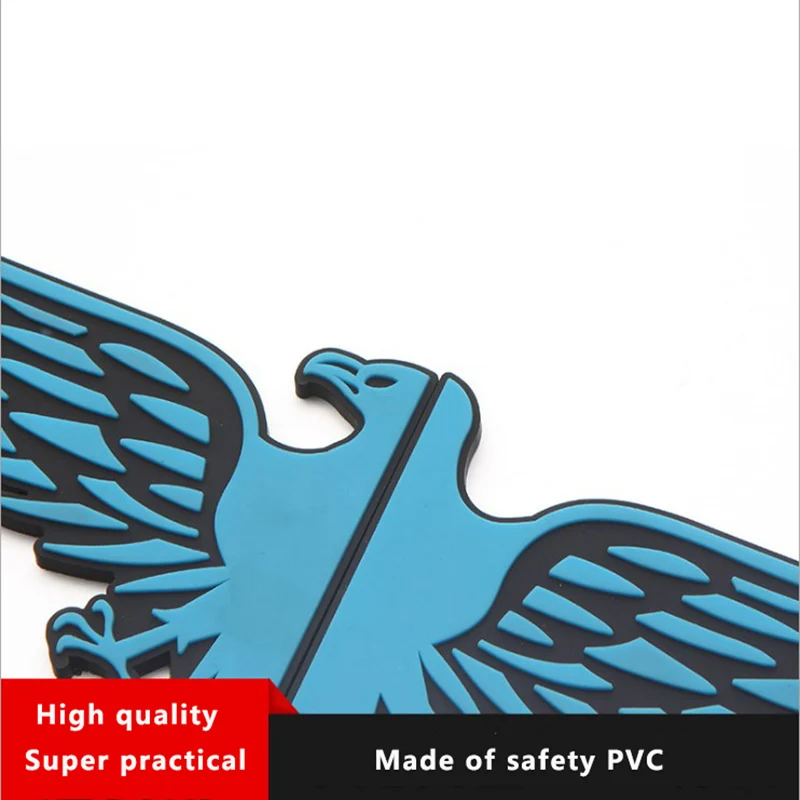 Car Door Anti-Collision Protection Strips Sticker Car Styling For Dodge charger journey challenger caliber caravan ram nitro Car Door Anti-Collision Protection Strips Sticker Car Styling For Dodge charger journey challenger caliber caravan ram nitro