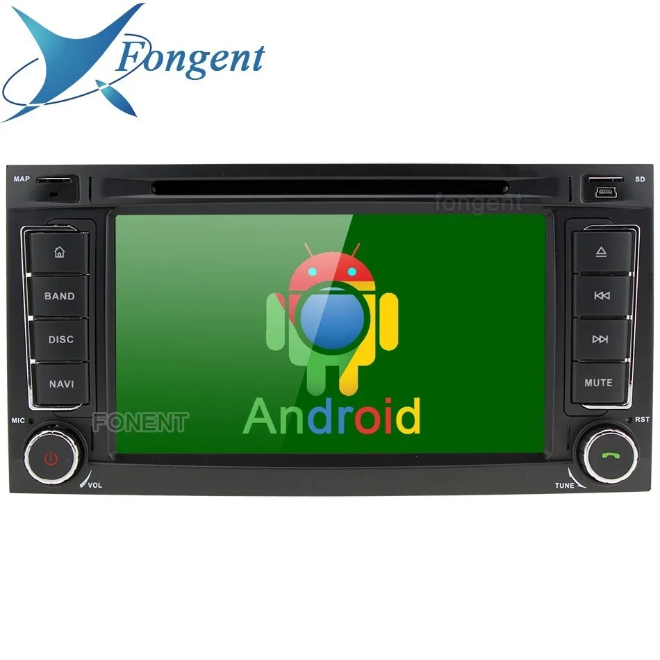 

for VW Volkswagen Touareg T5 Multivan Transporter Car GPS Radio Android Vehicle Entertainment Multimedia Stereo Audio DVD Player