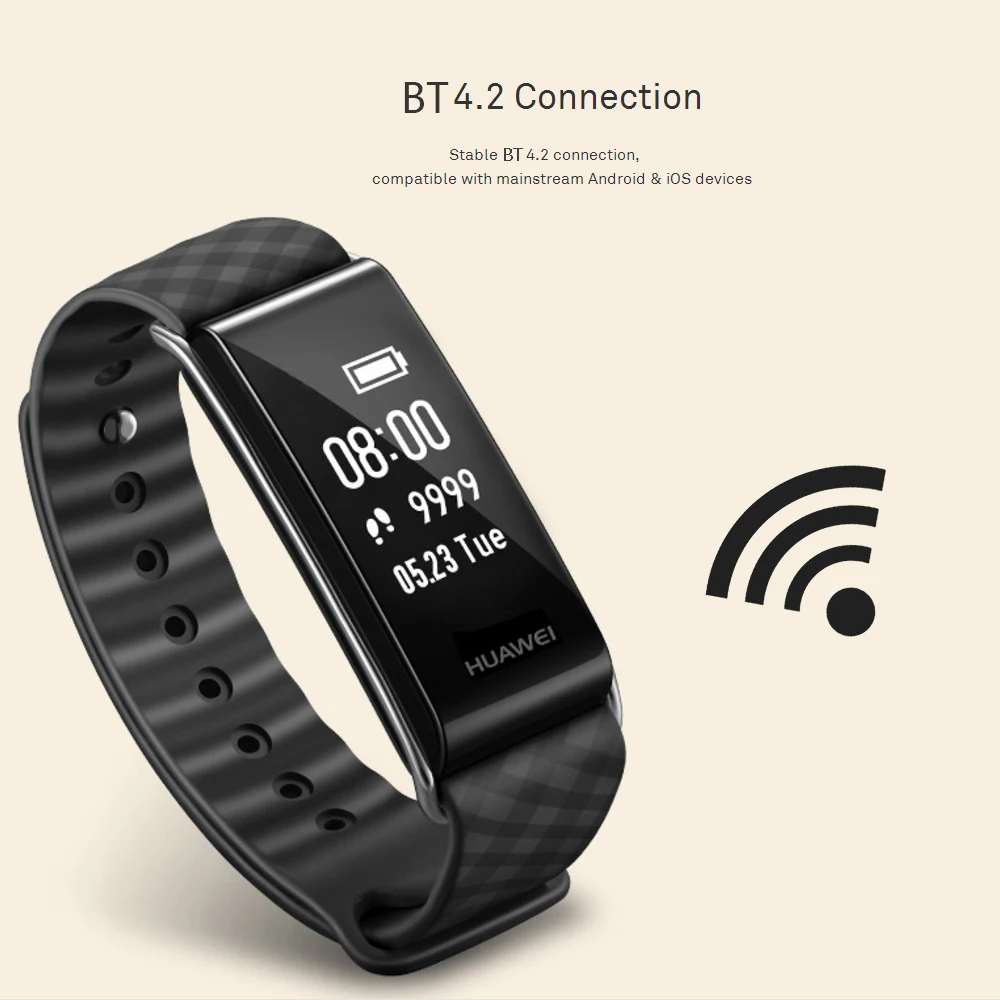 Фитнес браслет huawei band цена. Huawei Color Band a2. Huawei Band 8. Фитнес-браслет Huawei Band 2. Часы Huawei Bands 2 a 6 ф.