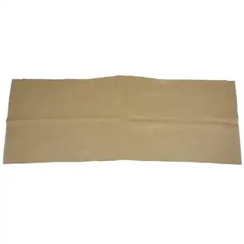 

Speaker Grill Cloth Stereo Speaker Mesh Cloth 1.4m x 0.5m