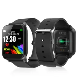 Z02 Смарт часы Умный Цифровой Спорт Смарт часы шагомер для телефона наручные часы Для мужчин Для женщин часы Bluetooth