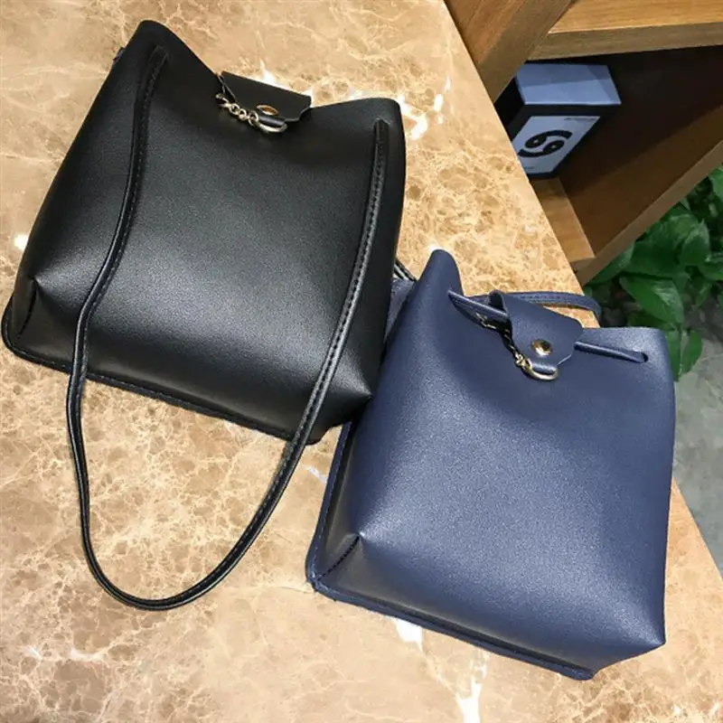 Designer Women Evening Bag Shoulder Bags PU Leather Luxury Ladies Female Handbags Casual Clutch Messenger Bag Totes