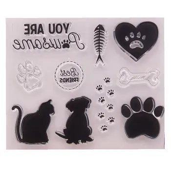 

beautiful sticker photo album Scrapbook paper decoration sticker diy Handmade gift card stickers Arts Craft