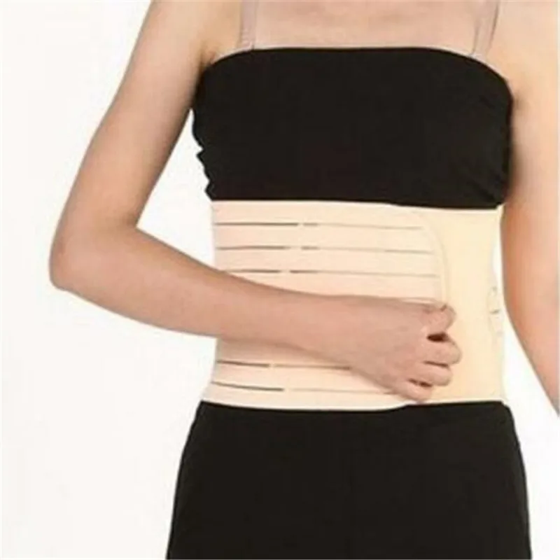 

Women fashion hot weight loss fitness slim waist shaping perfect curve girdle
