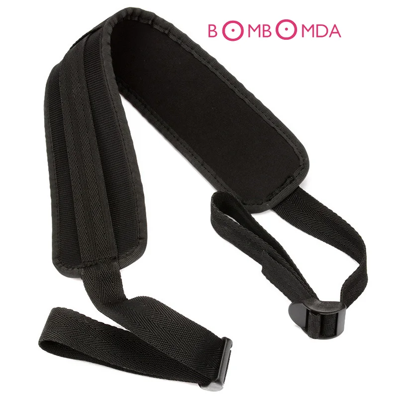 Sex Auxiliary Combination Belt Straps Bondage Gear Restraints Bed EroticToys Sex Tools Sex Products