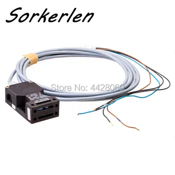 

91.145.1092/02,HD CD102 SM102 Limit Switch,HD printer parts
