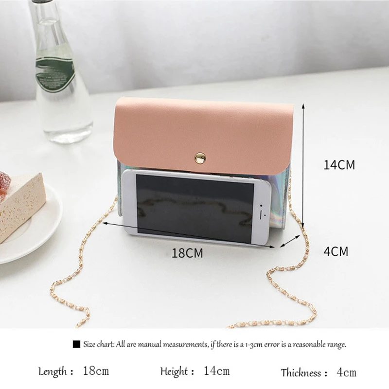 Crossbody حقيبة ل سلسلة نسائية البسيطة حقيبة كتف دائرة صغيرة حقيبة ساعي إمرأة حقائب والمحافظ يدّ حقائب سهرى Crossbody حقيبة ل سلسلة نسائية البسيطة حقيبة كتف دائرة صغيرة حقيبة ساعي إمرأة حقائب والمحافظ يدّ حقائب سهرى
