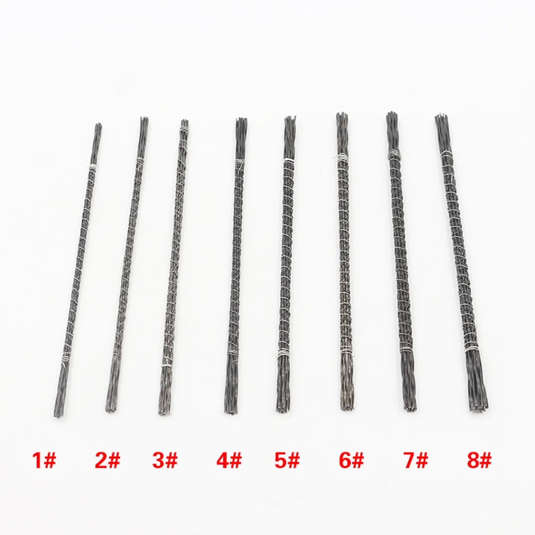 

Multifunction Hand Coping Saw Jig Frame Sawbow U-shape Saw Hacksaw DIY Hand Tools with 12pcs Spiral Sawblades