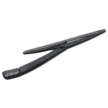 

Newest Rear Wiper Blade & Arm Window Windscreen For Toyota Highlander Prius V RAV4