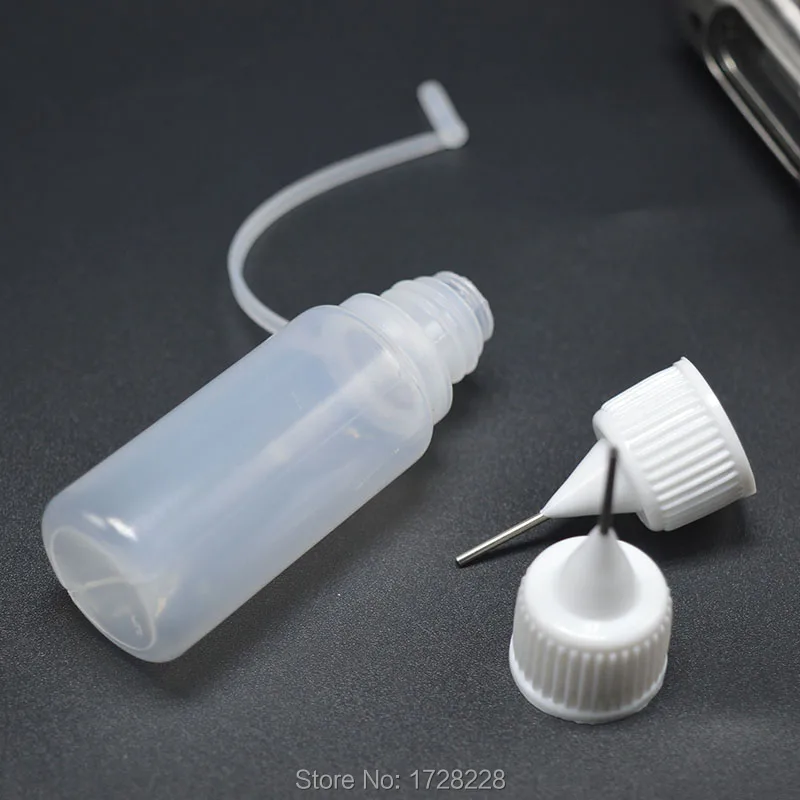 Флаконы капельницы с этикетками 3/5/10/15/20/30/50/100 мл|bottle with|bottle bottlebottle with dropper |