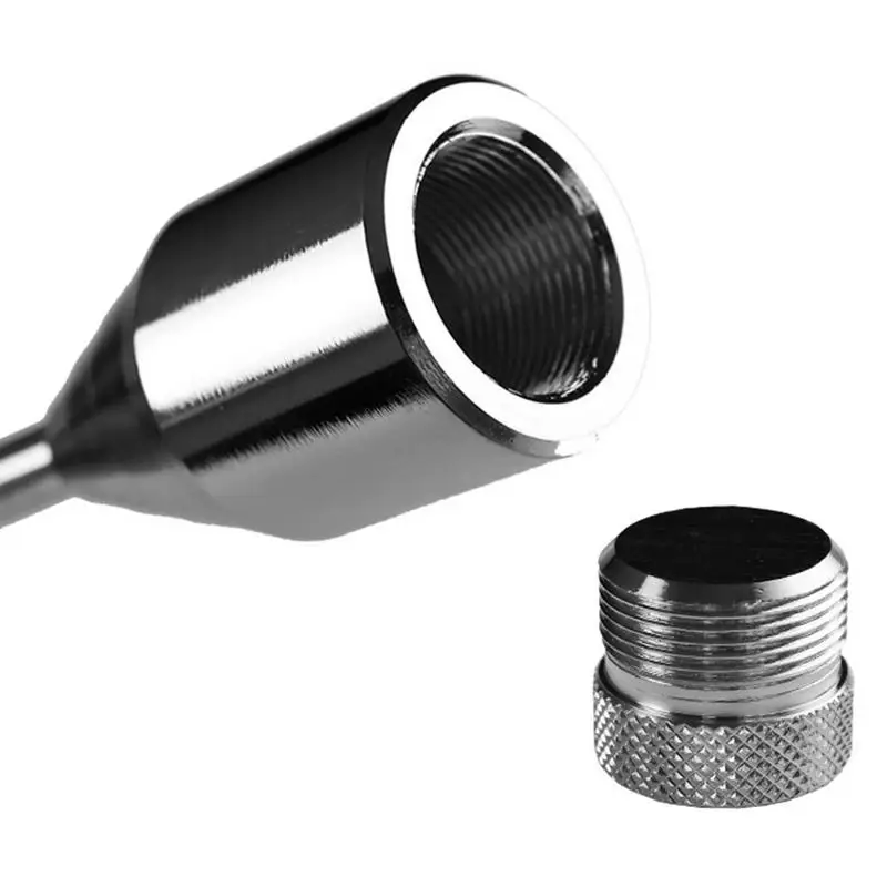 جولف سوينغ مدرب جولف التدريب الايدز تصحيح أداة قوة و سرعة التدريب نادي الغولف المعدات 2019 جديد وصول