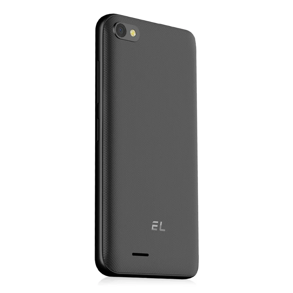 New EL W40 Android 6.0 4.0'' 3G WCDMA Mobile Phone 4GB ROM Dual SIM Unlocked Cell Phone Quad Core Original Touch Smartphone New EL W40 Android 6.0 4.0'' 3G WCDMA Mobile Phone 4GB ROM Dual SIM Unlocked Cell Phone Quad Core Original Touch Smartphone