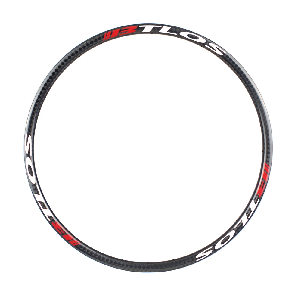 Карбоновые колеса ассиметричные MTB XC trail карбоновые обода доступны для 29er M