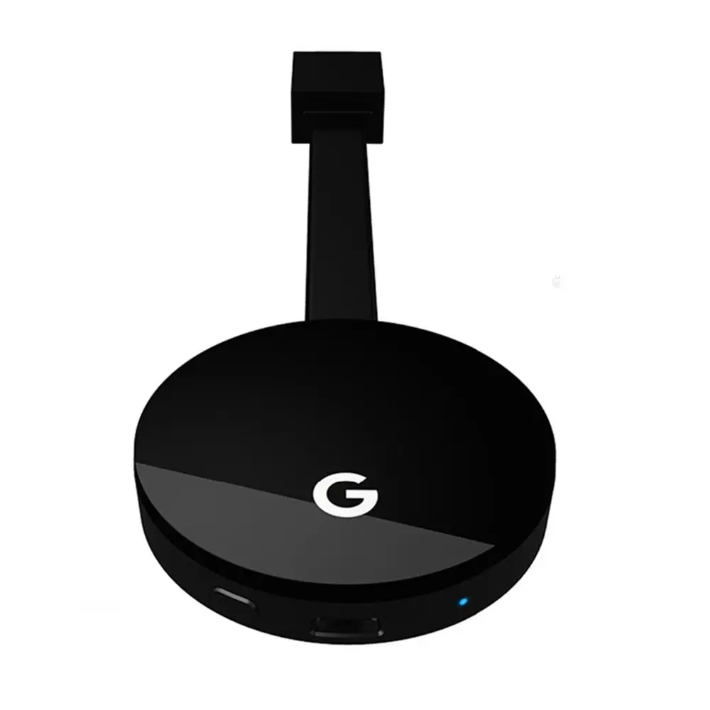 

Wireless mobile phone same screen device WIFI push treasure on the same screen interactive push device-Hot