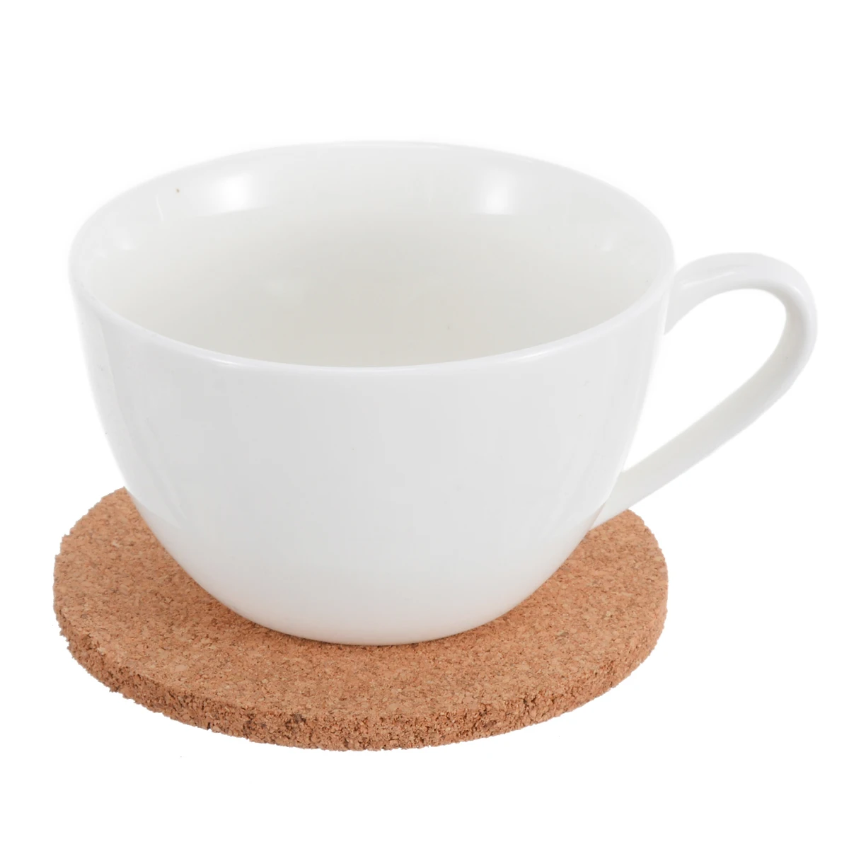 6 قطعة قاعدة أكواب من الفلين s جولة قاعدة أكواب من الفلين Mayitr الطعام منصات قدح زجاجي كوب الحصير 10 سنتيمتر ديكور للطاولات التنسيب 6 قطعة قاعدة أكواب من الفلين s جولة قاعدة أكواب من الفلين Mayitr الطعام منصات قدح زجاجي كوب الحصير 10 سنتيمتر ديكور للطاولات التنسيب