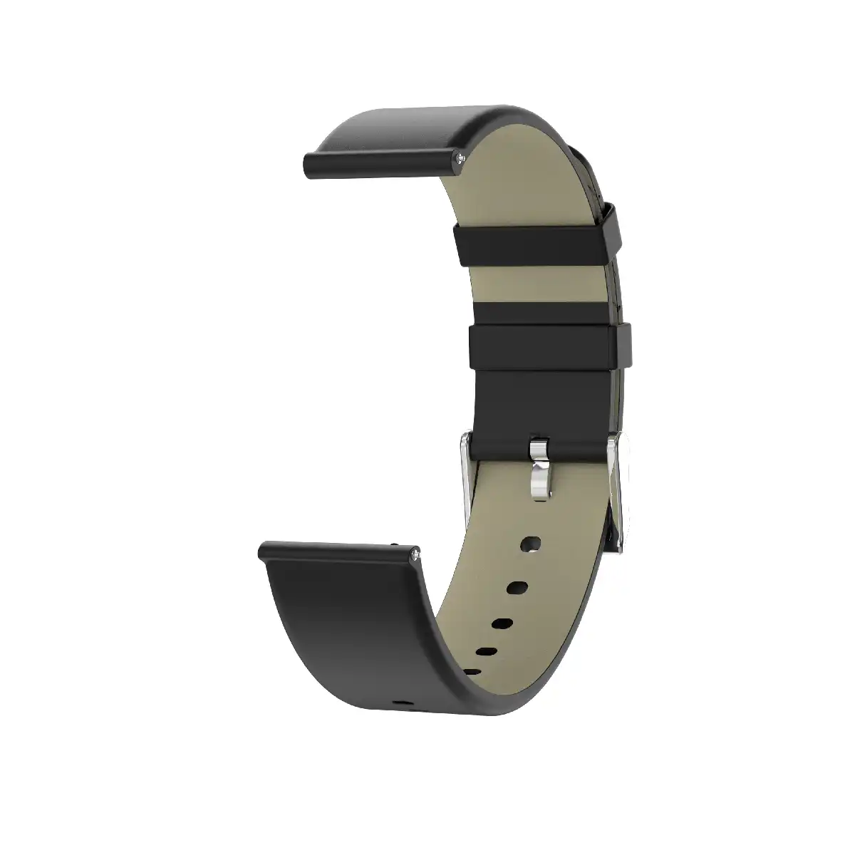 Diggro Di03 Di03 Plus Smart Braclet Stainless Steel Leather Watch Strap For Di03 Di03 Plus Smart Accessories Aliexpress Diggro Di03 Di03 Plus Smart Braclet Stainless Steel Leather Watch Strap For Di03 Di03 Plus Smart Accessories Aliexpress