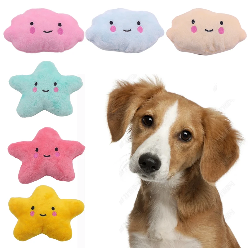 dog toys for sale