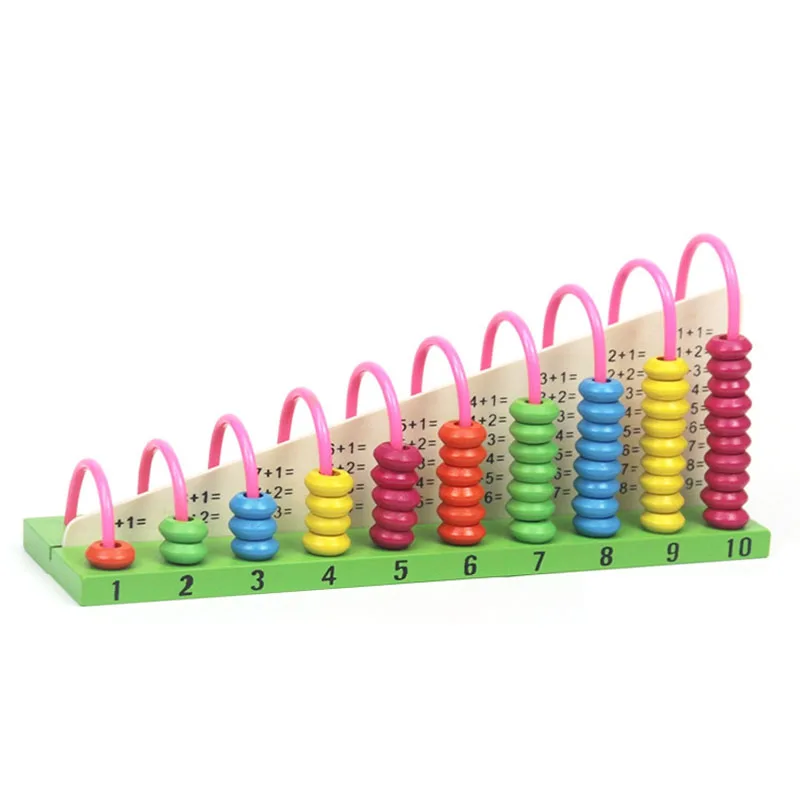 العمر من 6 سنوات حساب المعداد دعم العمر من 6 سنوات حساب المعداد دعم